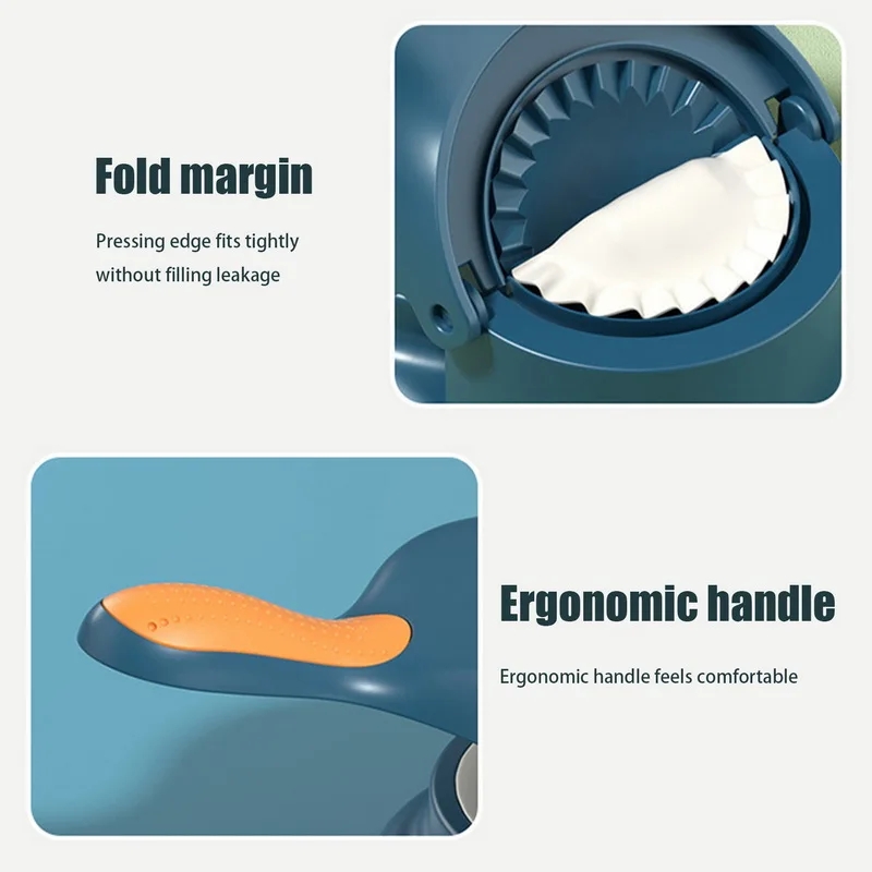 پیراشکی ساز و کوفته زن دو کاره