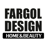  دیزاین | Fargol Design