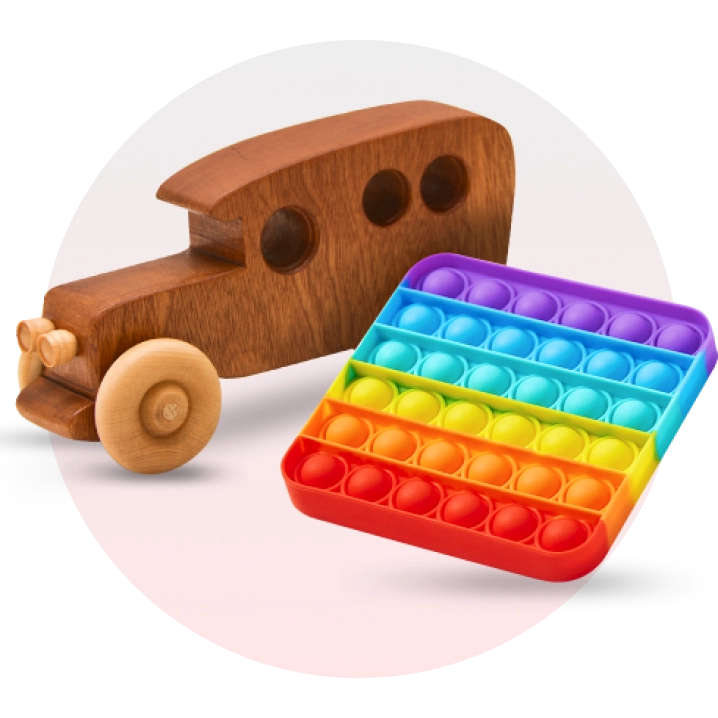 لوازم تحریر و هنر