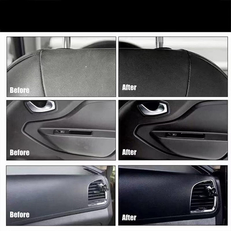 واکس نانو خودرو