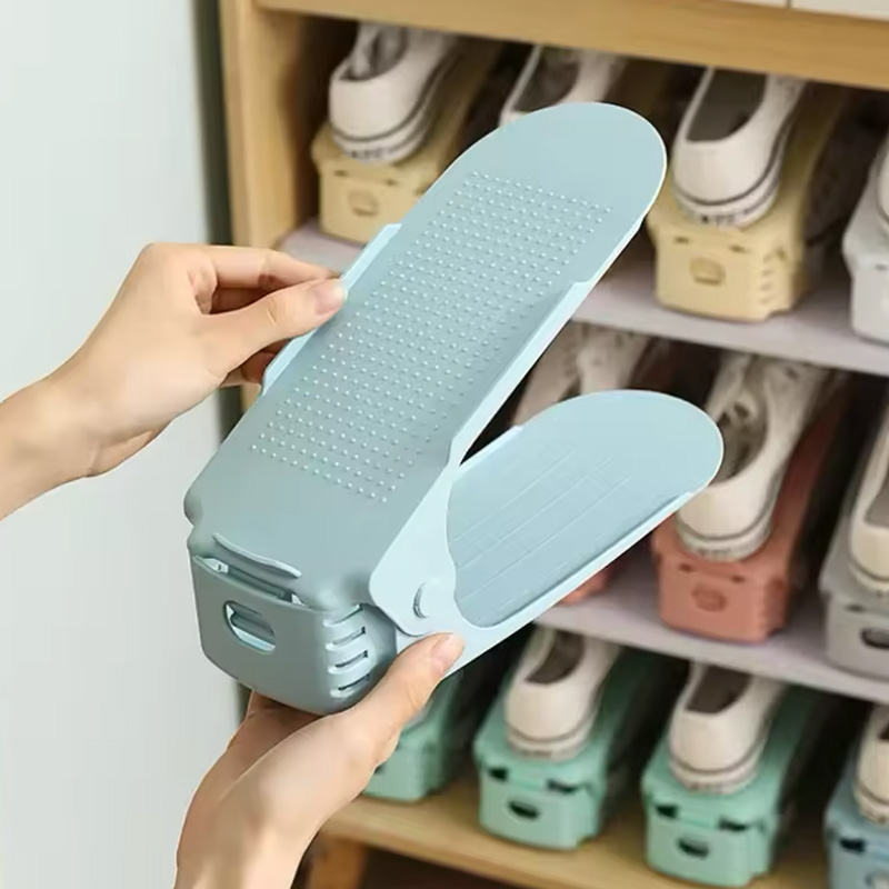 نظم دهنده و ارگانایزر کفش و دمپایی