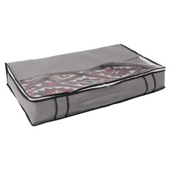 کاور پتو و ملحفه زیرتختی مای هوم