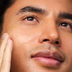 سرم آبرسان هیالورونیک اسید 2% + B5 اوردینری حجم 30 میلی لیتر